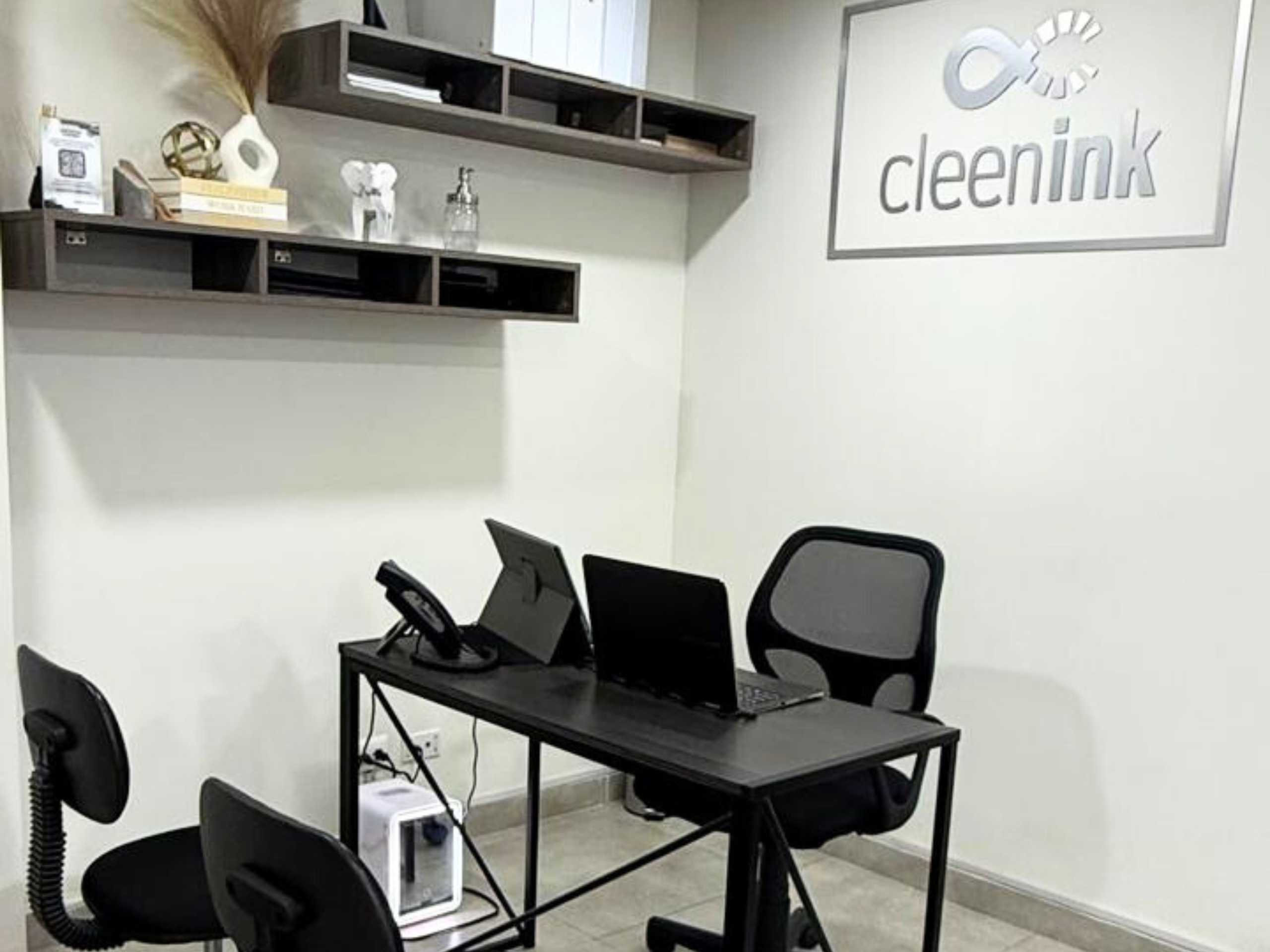 clinica-eliminacion de tatuajes-cleenink-ciudad de méxico